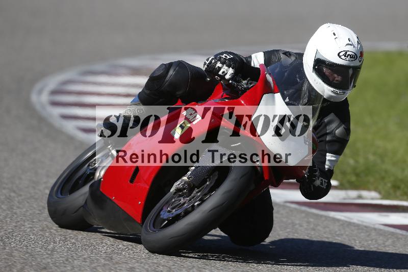 /56 02.10.2025 Speer Racing ADR/Classic/5